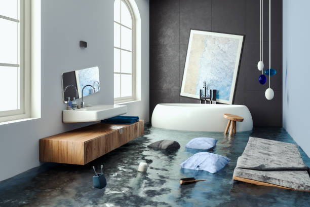  Dormont, PA Water damage restoration Pros