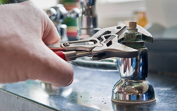  Dormont, PA Water damage restoration Pros